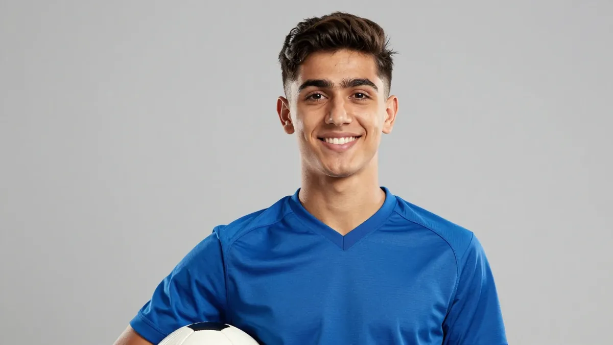 Heerenveen heeft de 22-jarige Noors-Iraakse vleugelspeler Marko Farji definitief overgenomen van Venezia